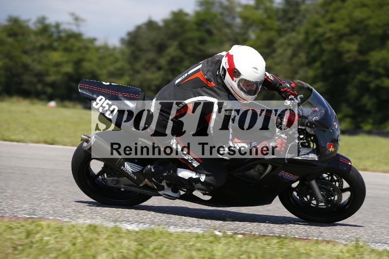 /Archiv-2024/29 12.06.2024 MOTO.CH Track Day ADR/Gruppe gelb/950